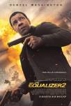 The Equalizer 2