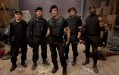 The Expendables The Expendables