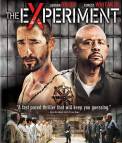 The Experiment (2010)