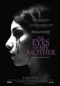 The Eyes of My Mother