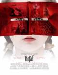 The Fall
