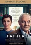 The Father