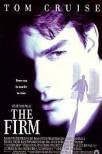 The Firm