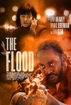 The Flood poster