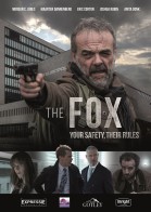 The Fox poster