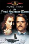 The French Lieutenant's Woman
