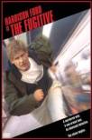 The Fugitive
