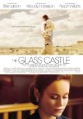 The Glass Castle