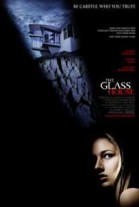 The Glass House poster