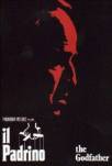 The Godfather