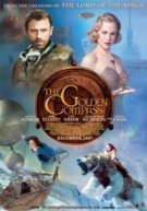 The Golden Compass (NL)