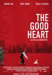 The Good Heart