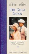 The Great Gatsby (1974) (1974)