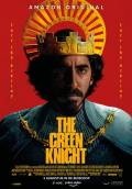 The Green Knight