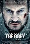 The Grey