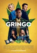 The Gringo