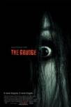 The Grudge