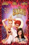 The Guru