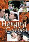 The Hanging Garden
