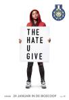 The Hate U Give