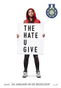 The Hate U Give