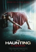 The Haunting in Connecticut 2: Ghosts of Georgia