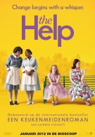 The Help The Help
