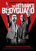 The Hitman's Bodyguard (2016)