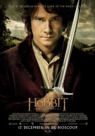 The Hobbit: An Unexpected Journey The Hobbit: An Unexpected Journey