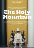 The Holy Mountain