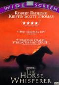 The Horse Whisperer