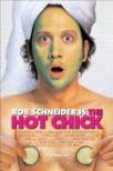 The Hot Chick