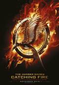 The Hunger Games: Catching Fire