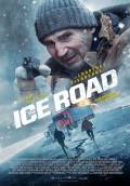 The Ice Road