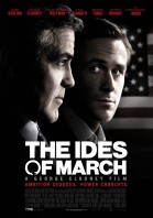 The Ides of March