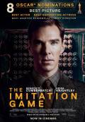 The Imitation Game