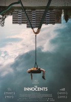The Innocents (EN subtitles) poster