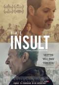 The Insult
