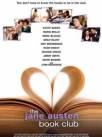 The Jane Austen Book Club