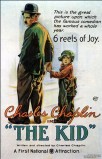 The Kid