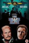 The Killer Elite (1975)