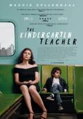 The Kindergarten Teacher
