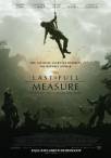 The Last Full Measure