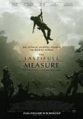 The Last Full Measure
