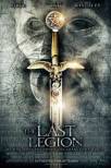The Last Legion