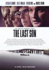 The Last Son