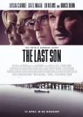 The Last Son