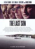 The Last Son (2017)
