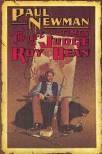 The Life and Times of Judge Roy Bean