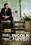 The Lincoln Lawyer